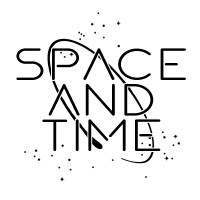 Space and Time LLC logo - Similar company to Space + Time
