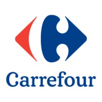 Carrefour Republica Dominicana logo - Similar company to Sci Residom