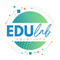 EDUlab | UniMi logo - Similar company to Spstrend Lab