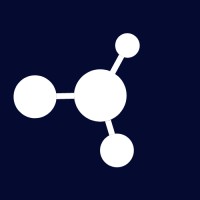 STEAM Academy logo - Similar company to Contentcraft