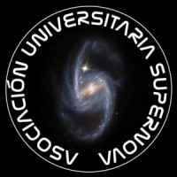 Asociación Universitaria Supernova logo - Similar company to African Supernova