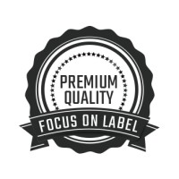 Top one label technology co.,ltd