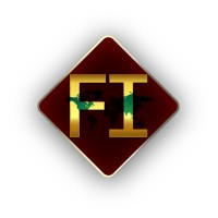 FARID IMPEX PVT.LTD logo - Similar company to Debug India Pvt Ltd