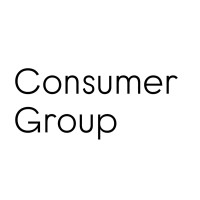 Consumer Group logo - Similar company to Entoverse