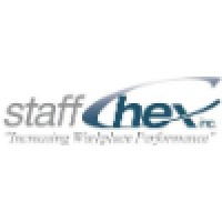 StaffChex, Inc logo - Similar company to Philippine Pi