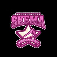 Skeerleaders logo - Similar company to Adréna'Lille
