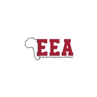 Ecole des Entrepreneurs d'Afrique logo - Similar company to École Des Dirigeantes Et Dirigeants Hec Montréal