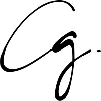 Corporate Giveaways logo - Similar company to Catalyst Giveaways