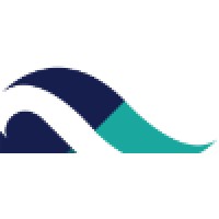 Netwerkx