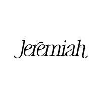JEREMIAH logo - Similar company to Hjd Distribution Sa