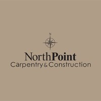 North Point Carpentry & Construction logo - Similar company to North Point