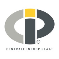 CIP - Central Import Panel products | TABS Holland logo - Similar company to Pontmeyer