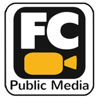 Fc Public Media