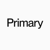 Primary logo - Similar company to Cashbacks.Net