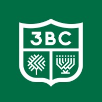B'Nai B'Rith Beber Camp