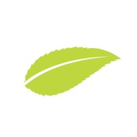 Saran Jute Bags logo - Similar company to North Bengal Jute Mill (Pvt) Ltd