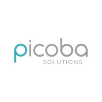 Picoba Solutions GmbH logo - Similar company to Thomasfischerconsulting