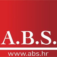 ABS Prozor za Vaš svijet logo - Similar company to Ip Liashkevich V.N.