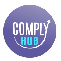 Ismart Comply