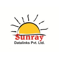 Sunray Datalinks Pvt. Ltd. logo - Similar company to Speeduplight