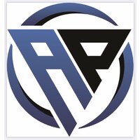 Alchemy Precision logo - Similar company to Scheffer International, A Division Of Mah Machine Co.