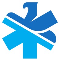 Gryfińskie Stowarzyszenie Ratownicze logo - Similar company to Fliegel Textilservice - Albatros Sp. Z O.O. Sp. K.