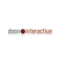 Dooninteractive Solutions(P) Ltd.