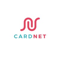 Consorcio Dom, de Tarjetas (CardNET) logo - Similar company to Ergeon