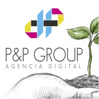 P&P Group S.A.S.