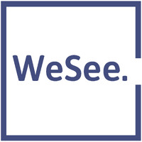 WeSee Ventures logo - Similar company to Wesee