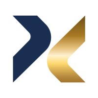 Ulixe Italy logo - Similar company to Ulixe Group