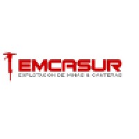Emcasur