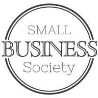 Small Business Society logo - Similar company to Australian Society For Technical Communication