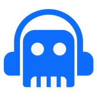Botimum logo - Similar company to Saasinsure