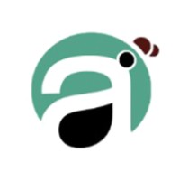 Alpha Associates (T) Limited logo - Similar company to Safari Network