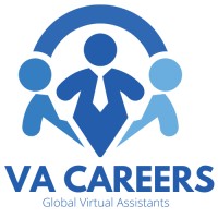 Virtual Assistant Careers logo - Similar company to Virtual Assistant Masterminds