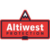 ALTIWEST logo - Similar company to Alpi Ouest