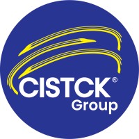 CISTCK Group logo - Similar company to Nitroxis