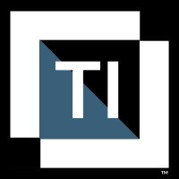 The Blue & Black Partnership