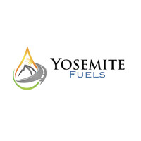 Yosemite Fuels logo - Similar company to Yosemite Clean Energy