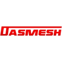 Dasmesh Group of Companies logo - Similar company to Dashmesh Group