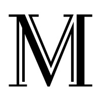 Maximilian Mogg logo - Similar company to Edward Sexton