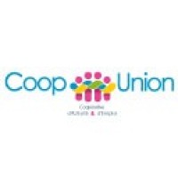Coop union Réunion logo - Similar company to Forma Ouest Insertion