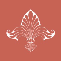 Grand American logo - Similar company to Dinevent
