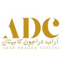 Arab Dragon Capital logo - Similar company to Alterra Management