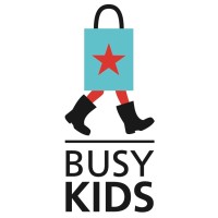 Busy Kids Gmbh