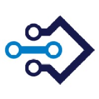 IT Initiatives, Inc. logo - Similar company to Without A P Enterprise