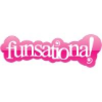 Funsational, Inc