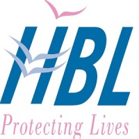 HLL Biotech Limited logo - Similar company to Lifenity