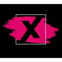 Art Xtyle logo - Similar company to Loomdata®